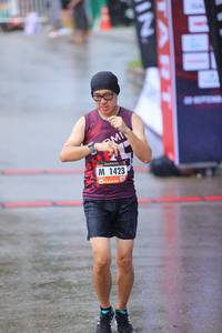 BIB: 1423
                            <button type="button" onclick="openModal(5724739)" class="btn btn-primary btn-sm float-right btn-popup" data-toggle="modal" data-target=".modal-high-quality">
                        <i class="fas fa-shopping-cart"></i> Add to Cart
                    </button>
                                            <button type="button" onclick="isThisMe(5724739, true)" class="btn btn-success btn-sm float-right btn-popup btn-isme hidden" data-toggle="tooltip" data-placement="bottom" title="นี่คือรูปของคุณใช่ไหม คลิกที่นี่เพื่อเอาเข้าอัลบั้ม">
                        <i class="fas fa-plus"></i> Add to album
                    </button>
                    <button type="button" onclick="isThisMe(5724739, false)" class="btn btn-warning btn-sm float-right btn-popup btn-isnotme hidden">
                        <i class="fas fa-ban"></i> Remove from album
                    </button>